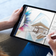 Image for article titled Six Things Apple's Trying to Kill This Year